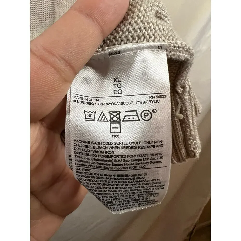 Banana Republic banana republic